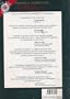 Congressional Quarterly's Politics In America 1996: The 104th Congress