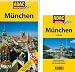 ADAC Reisef�hrer plus M�nchen: