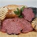 Gourmet Food : Old Forest Salami