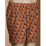 Miami Hurricanes NCAA Mens 