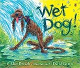 Wet Dog!
