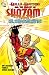 Billy Batson and the Magic of Shazam!: Mr. Mind Over Matter