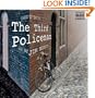 The Third Policeman (Complete Classics)