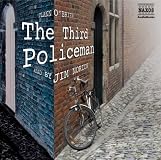 The Third Policeman