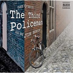 The Third Policeman