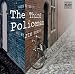 The
Third
Policeman:
Unabridged
(Naxos
Complete
Classics)