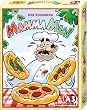 ABACUSSPIELE 08988 - Mamma Mia!