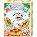 ABACUSSPIELE 08988 - Mamma Mia!