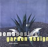 Shed And Gazebo Books