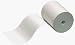100PK 1-Ply ReceiptRoll