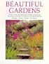 Beautiful Gardens