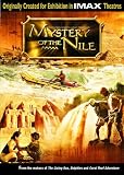 Mystery Of The Nile