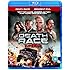 Death Race 3: Inferno [Blu-ray] [2012]