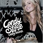 Candy Store by  Candy Dulfer 