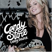 Candy Store