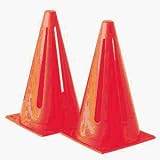 Fieldmarker Cones