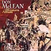 The Western Album