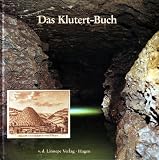 Buch