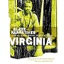 Virginia Slave Narratives