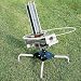 DO ALL Aerial Assault Automatic Trap