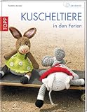 Buch