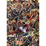 信玄上洛デジタルアプリ版 初回限定パック