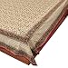 Bed Sheets Cotton Block Print from India Queen Size