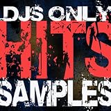 In the Air Tonight Vs. Tupac (Hip Hop ReMix)