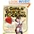 The Girls' Guide to Rocking: How to Start a Band, Book Gigs, and Get Rolling to Rock Stardom
