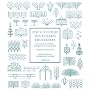 Encyclop�die des formes fruiti�res : Les modes de &hellip de Jacques Beccaletto