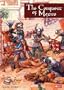 CONQUEST OF MEXICO