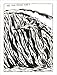 Raymond Pettibon: Surfers 1985-2014: Are Your Motives Pure?