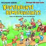 Die superlange Riesenschlange