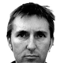 Kalahari Surfers - Warrick Sony Profile 2004