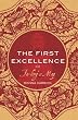 The First Excellence: Fa-Ling's Map