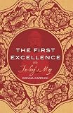 The First Excellence: Fa-ling's Map