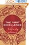 The First Excellence: Fa-ling's Map
