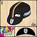 Pace Ritchey World Champ Cap (Black)