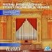 Amazon MP3: Fantasia e fuga bei MP3-Downloads zum Namen: 61y-90rQNcL._SL75_