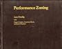 Performance Zoning