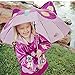 Kidorable Butterfly Umbrella