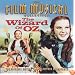 The Wizard of Oz