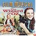 The Wizard of Oz