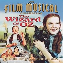The Wizard of Oz