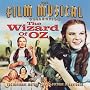 The Wizard of Oz