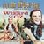 The Wizard of Oz: The Original Motion Picture Soundtrack