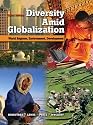 Diversity Amid Globalization: World Regions, Environment, Development (3rd Edition)