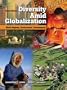 Diversity Amid Globalization: World Regions, Environment, Development (3rd Edition)