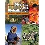Diversity Amid Globalization: World Regions, Environment, Development (3rd Edition)