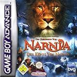Die Chroniken von Narnia - K�nig v. Narnia - 